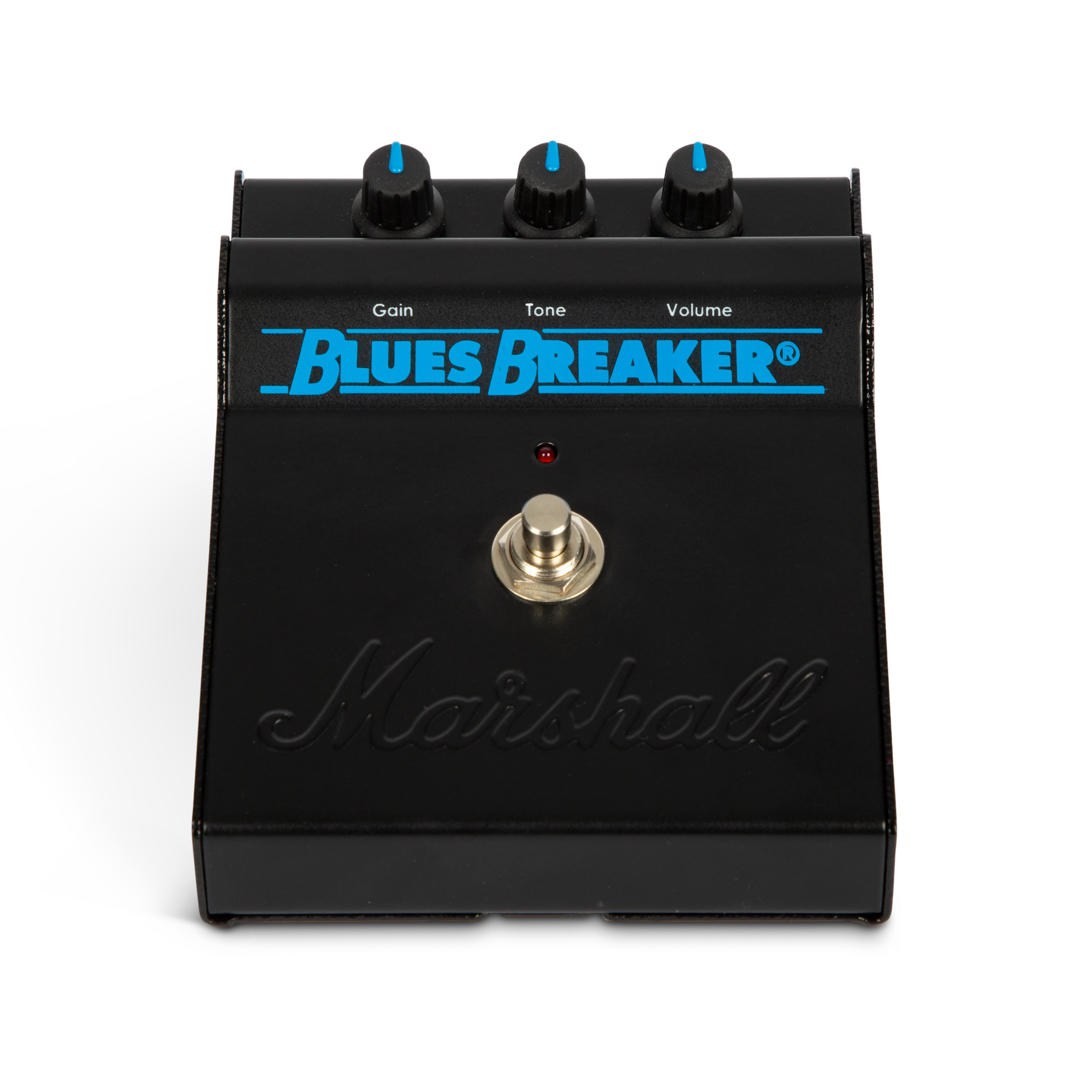 Marshall Bluesbreaker Reissue Pedal